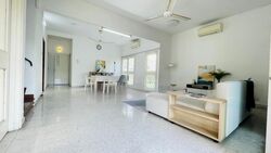 Clementi Park (D21), Detached #466425591